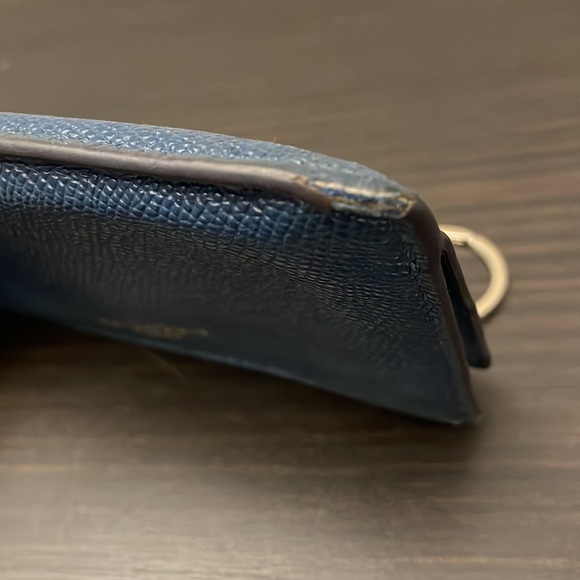 Coach Wallet - Picture 3 of 4